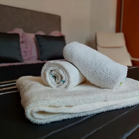 Casa Hespanhola Дом отдыха *