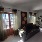 Casa Hespanhola
