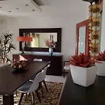 Casa Hespanhola * Nazare