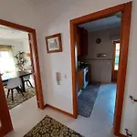 Casa Hespanhola * Назаре