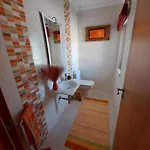 Casa Hespanhola * Nazare