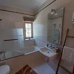 Casa Hespanhola
