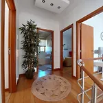 Casa Hespanhola