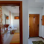 Casa Hespanhola Holiday home