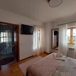 Holiday home Casa Hespanhola