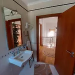 Casa Hespanhola Holiday home *