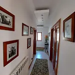 Casa Hespanhola *