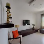 Casa Hespanhola * Nazare