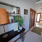 Casa Hespanhola Holiday home