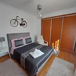 Casa Hespanhola