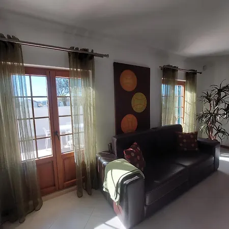 Casa Hespanhola