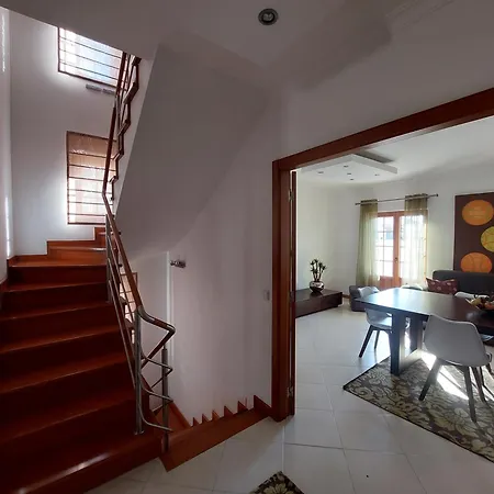 Casa Hespanhola