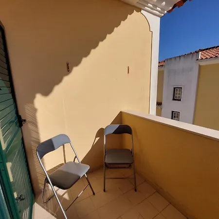 Casa Hespanhola
