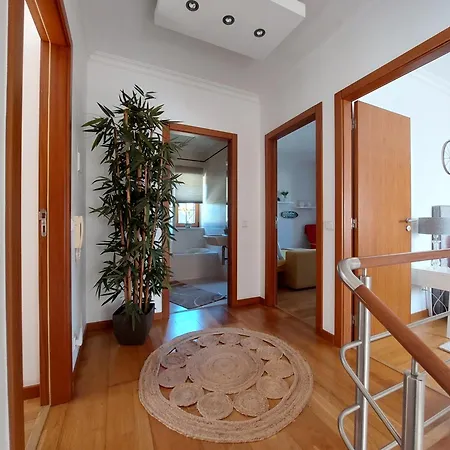 Casa Hespanhola