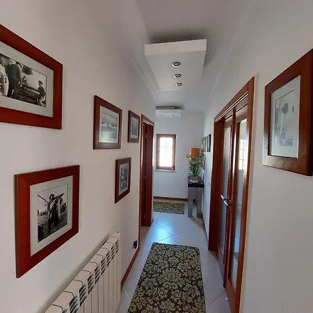 Casa Hespanhola *