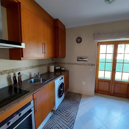 Casa Hespanhola