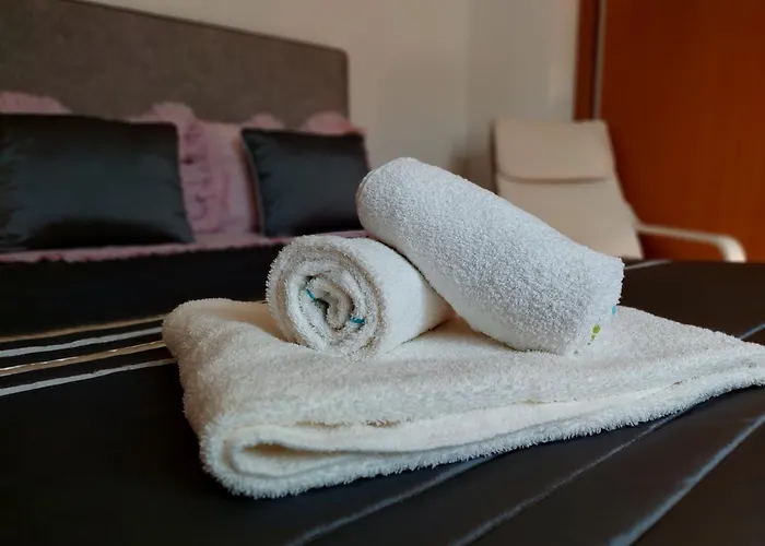 Casa Hespanhola Holiday home *