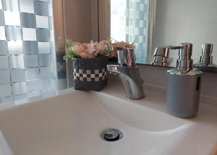 Дом отдыха Casa Hespanhola Назаре